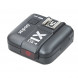 Godox VING v860ii-c zukunftsweisendes 2.4 G Wireless e-TTL II Li-Ion Kamera Flash Speedlite für Canon 6D 50D 60D 1DX 580EX II 5D Mark II III-09